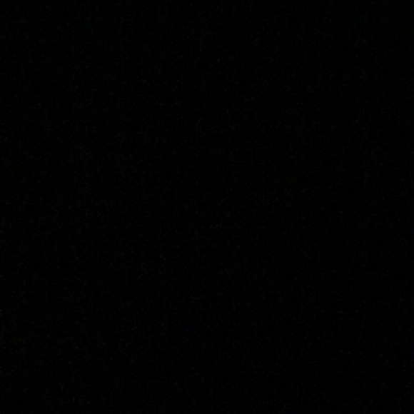 CCC (reserved) - Picture 1 of 1